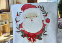 Casa dos Artesãos celebra o talento e a cultura local com peças únicas e cheias de história em Leme, SP