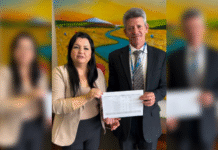 Com apoio da senadora Mara Gabrilli, Josi Pietro anuncia conquista de novo investimento para a Assistência Social em Leme, SP