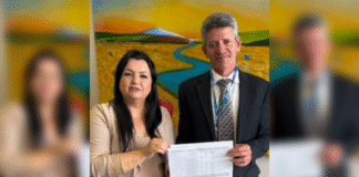 Com apoio da senadora Mara Gabrilli, Josi Pietro anuncia conquista de novo investimento para a Assistência Social em Leme, SP