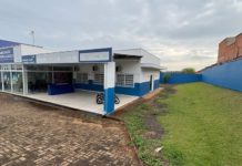 Unidade da Saúde da Família Saulo é totalmente revitalizada e recebe melhorias na estrutura em Leme, SP