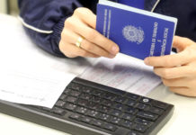 PAT divulga 67 vagas de emprego disponíveis em Leme, SP