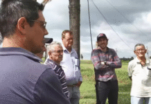 Dívida de cerealista com produtores rurais chega a R$ 1,6 milhão em Araras, SP