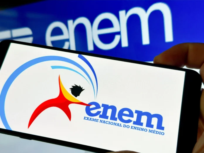 enem-scaled