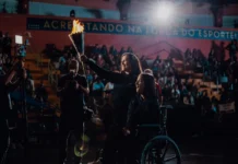 Atletas lemenses vão representar a cidade nos Jogos Abertos do Interior em Ribeirão Preto, SP