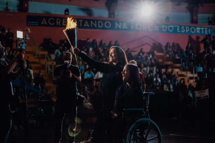 jogos-abertos_2025-09-08_14-56-33