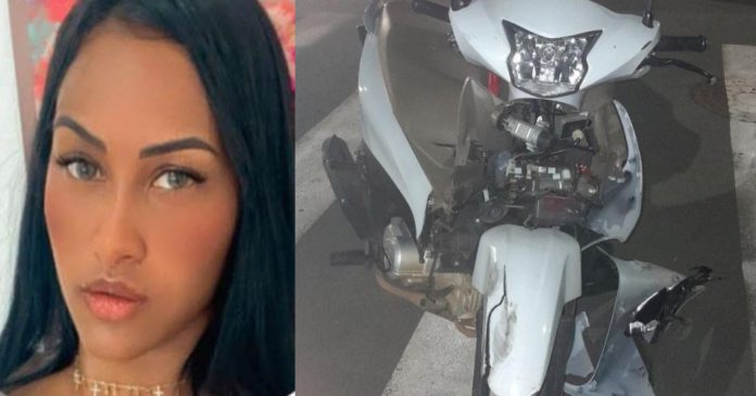 3c951aee-a26b-40b3-bff0-bc0df42935ad-side