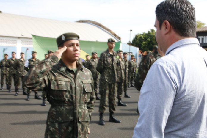 588954576_1459129119554174_8935873101660919422_n