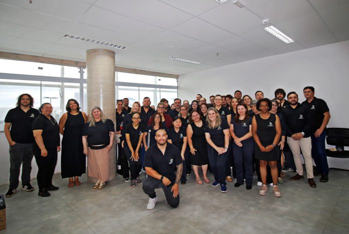 616047691_1490886073046713_4866820102823031234_n