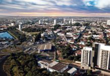 Prefeitura convida população lemense para Audiência Pública sobre prestação de contas