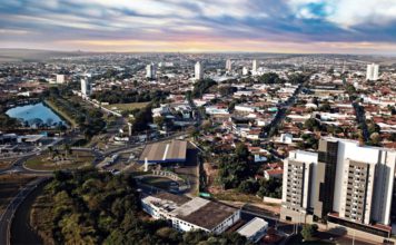 Prefeitura convida população lemense para Audiência Pública sobre prestação de contas