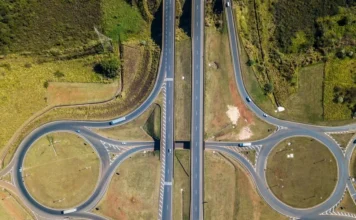 Mais de 700 mil veículos: Arteris Intervias mobiliza operação especial para o feriado de Carnaval