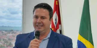 Prefeitura de inaugura três importantes obras nas áreas da Educação, Cultura e Saúde em Leme, SP