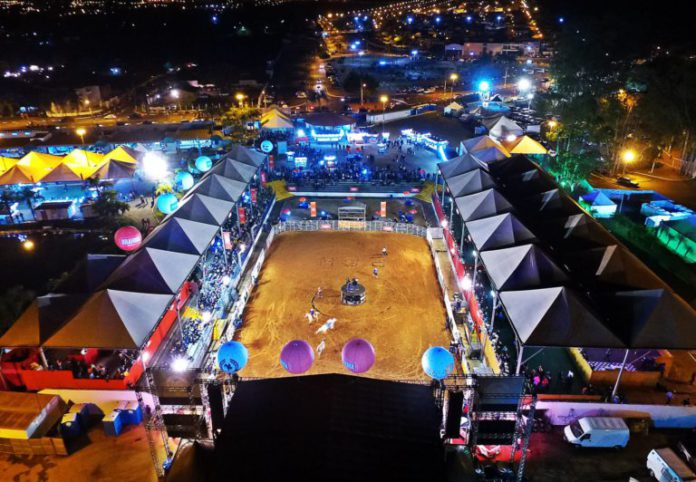 clube-dos-cavaleiros-inicia-preparativos-com-festa-do-peao-confirmada-ate-2028-em-araras-sp-768x532