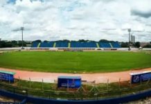 3ª rodada da Copa Lemecor tem goleadas, jogos disputados e muita emoção