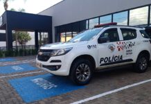 Moradores denunciam série de envenenamentos de animais no Jardim Ariana em Leme, SP