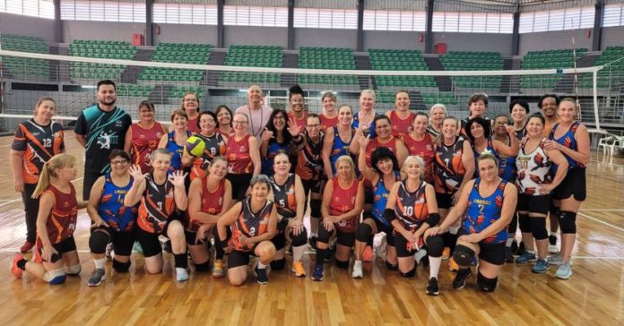 658444571_18260782738292635_3653131264844413269_n