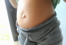 Prefeitura promove ações de prevenção à gravidez na adolescência em Leme, SP