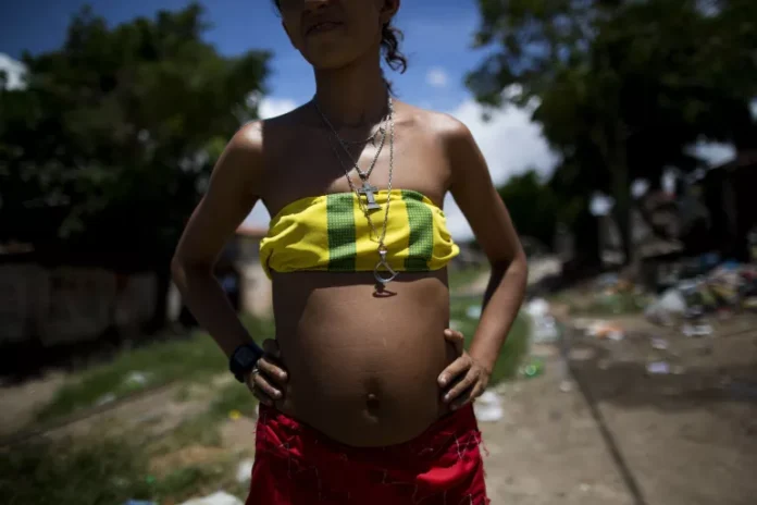 br_gravidezadolescencia_marcelino.jpg