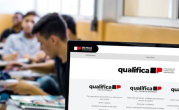 Prefeitura abre inscrições à população lemense para curso gratuito de informática pelo Qualifica SP