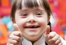 Prefeitura realiza Semana Municipal da Pessoa com Síndrome de Down com ações de inclusão em Leme, SP