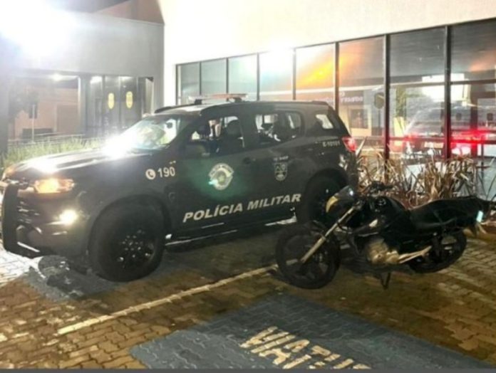 670258674_1507539354069547_5640402456336128764_n