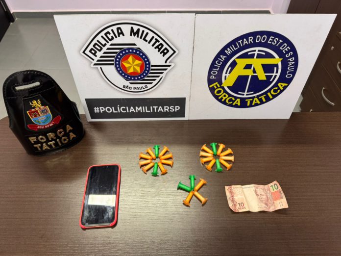 72224967-c341-4e18-8087-ca00aae1575b