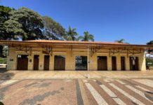 Festa do Trabalhador 2026 terá serviços gratuitos e atrações em Leme, SP