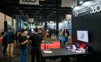 Evento “Indústria 360” oferece capacitação gratuita e online para empreendedores em Leme, SP