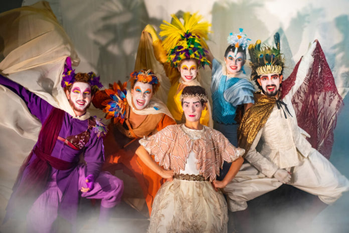 Parara-Os-Geraldos-055-1-1024x684