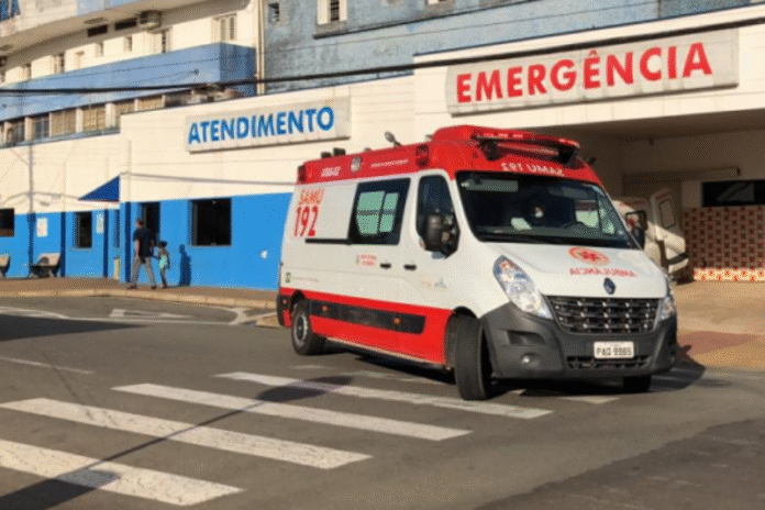 Samu-Santa-Casa-ilustracao