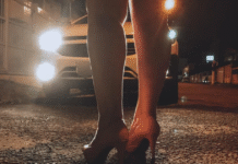 Divergência sobre valor de programa termina em ocorrência policial