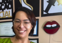 Dra. Camilla Prado destaca estética regenerativa como nova tendência em saúde e beleza