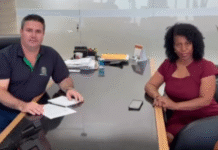 Prefeito Claudemir Borges anuncia retomada da licença-prêmio aos servidores públicos municipais de Leme, SP