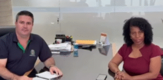 Prefeito Claudemir Borges anuncia retomada da licença-prêmio aos servidores públicos municipais de Leme, SP