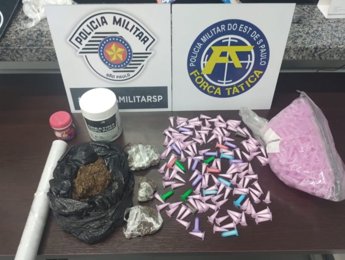 c667dcca-eb55-468e-aed0-c85eb37ebbd7