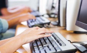 Curso gratuito de informática tem vagas limitadas em Leme, SP