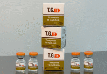 Canetas emagrecedoras ilegais: enfermeira é presa e médico é investigado