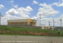 Adolescentes são encaminhados à Fundação Casa após cumprimento de mandado de apreensão em Leme, SP