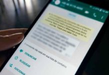Golpe de extorsão pelo WhatsApp faz vítima perder R$ 4 mil em Leme, SP