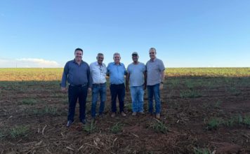 Prefeitura desativa ecoponto do Jardim Angélica após reclamações de moradores em Leme, SP