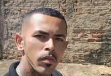 Polícia Civil apura execução de homem de 24 anos ocorrida no Jardim Primavera em Leme, SP
