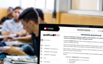 Prefeitura abre inscrições para cursos gratuitos de Gestão de Pessoas e Auxiliar Administrativo em Leme, SP
