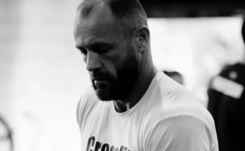 ‘Incentivou a família toda a treinar’, diz irmã de atleta de crossfit que infartou em academia de Araras, SP