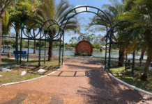 Campanha do Agasalho 2026 terá “Dia D” de arrecadação no Lago Municipal em Leme, SP