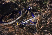 Ciclista morre após ser atropelado por ônibus escolar em Santa Cruz da Conceição, SP
