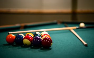 Clube de Campo Empyreo anuncia 2º Campeonato de Bilhar em Leme, SP