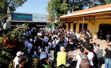 ExpoLeme 2026 promete negócios, oportunidades e lazer para toda a família