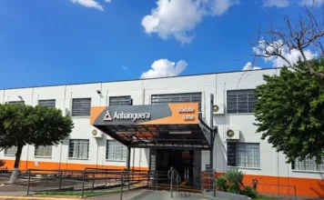 Prefeitura divulga orientações para provas do concurso público em Leme, SP