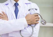 Prefeitura abre chamamento para contratação de consultas médicas especializadas com investimento de R$ 8,3 milhões em Leme, SP