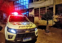 Homem morre após ser atropelado em Avenida de Pirassununga, SP